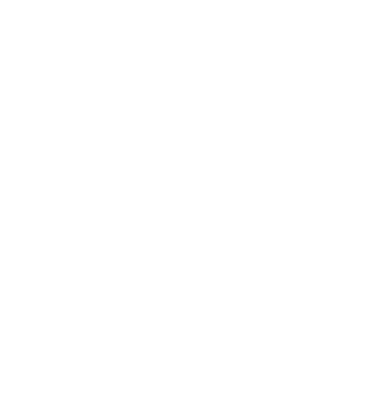 Zwine